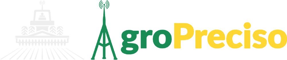 AgroPreciso