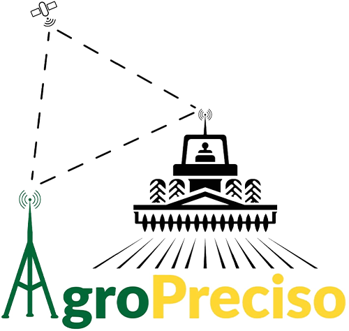 AgroPreciso