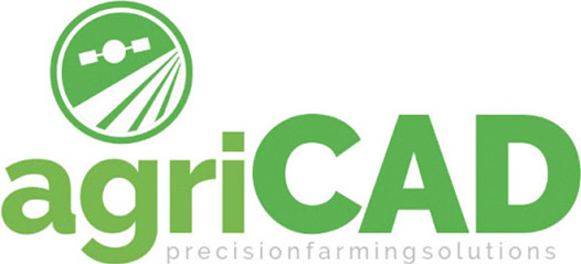 agriCAD