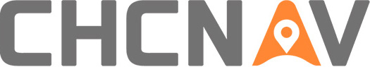 CHCNAV