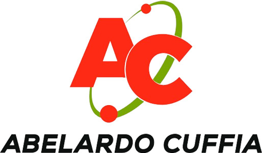 ABELARDO CUFFIA