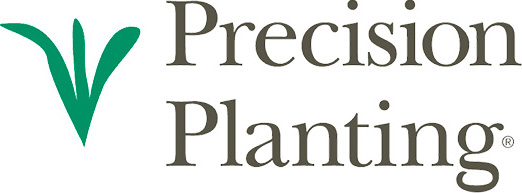 Precision Planting