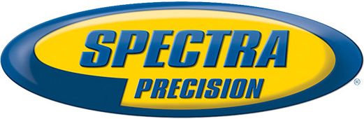 Spectra Preciso
