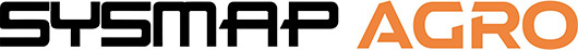 SYSMAP AGRO