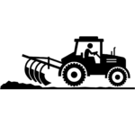 NIVELACIÓN DE TERRENO